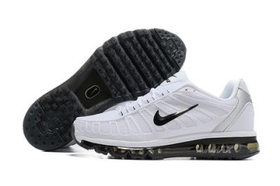 cheap quality Air Max 2020 Model No. 2